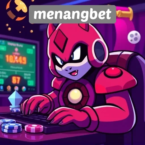 Menggali Fitur Menarik di Situs Game Menangbet
