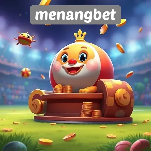Menggali Fitur Menarik di Platform Menangbet