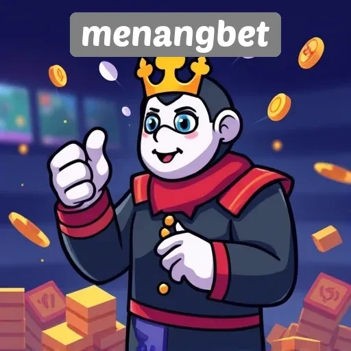 Inovasi Terbaru yang Ditawarkan Situs Menangbet