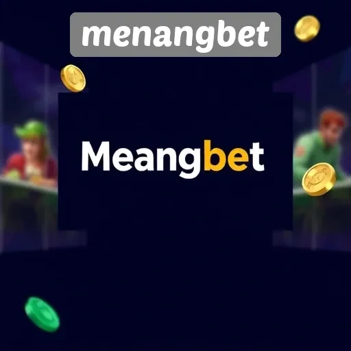 Perbandingan Menangbet dengan Platform Game Populer