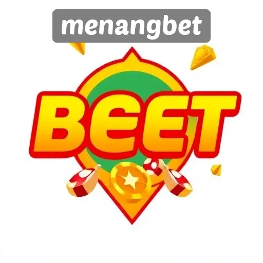 Mengenal Menangbet Sebagai Platform Game Terpercaya