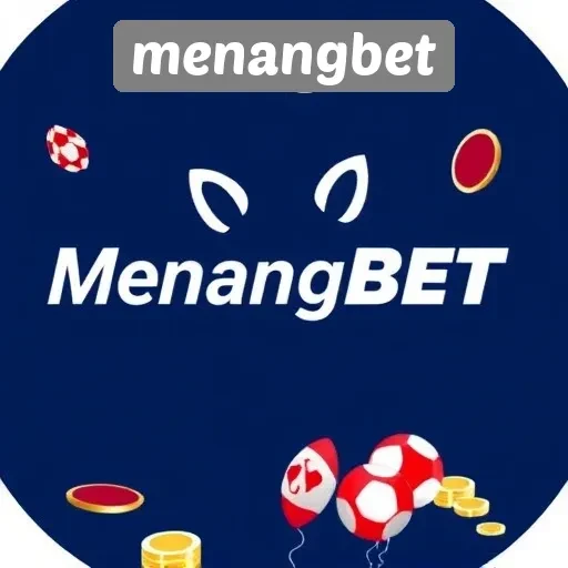 Menangbet Sebagai Pilihan Permainan Online Terpercaya