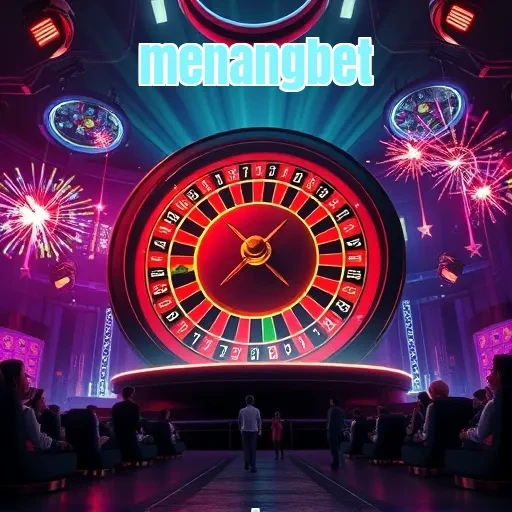 menangbet: Kelebihan dan Berita Terbaru yang Wajib Diketahui