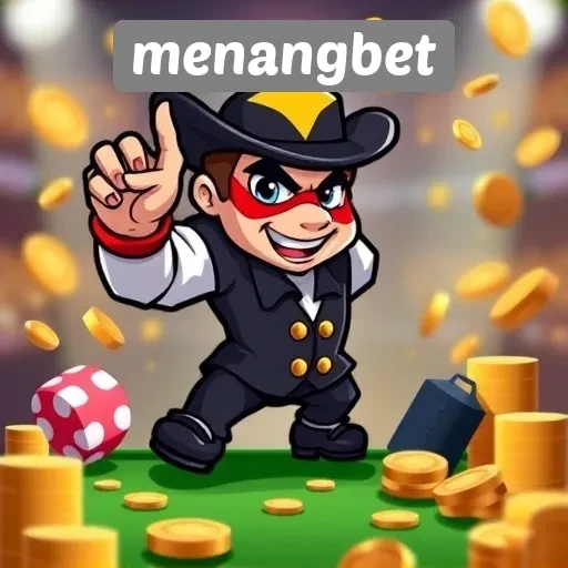 Ulasan Lengkap Mengenai Situs Game Menangbet